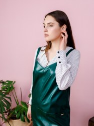 2A9A3324__новый размер